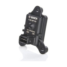 Bosch Basınç Map Sensörü Partner-berlıngo-expert-p405-boxer-jumper-xsara-saxo-bx-xm 1.4-1.6-1.8-2.0 Tu3xu7 -xu5 Sl-tempra-tipo 92 Bosch F00099p003 1920.j7 1563.j4 60811067 46531222