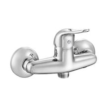 Eca Ar Riva 102102390 Duş Bataryası