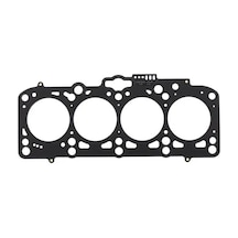 Corteco 414149p 83414149 Silindir Kapak Contasi 038103383bn 038103383dg 1106827