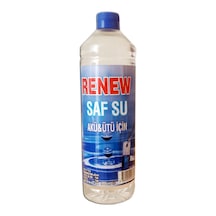 ReneW Saf Su - 1 L