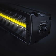 Strands Off-road Led Bar Siberia Xp Dr 12" 31cm 809426
