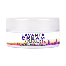 Süper Lavanta Cream 50 Ml + L-xl Mikro Kapsüllü Tayt