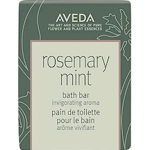 Aveda Rosemary Mint Bath Bar 200g