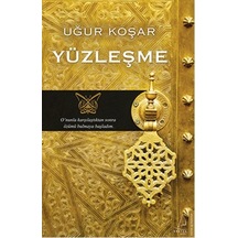 Yüzleşme - Qhdh-607209