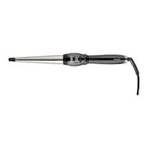 Curlpro 2 Konik Bukle Maşası