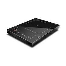 Caso CS-02224 2224 Pro Menu 2100 İndüksiyonlu Ocak