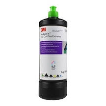 3M 51815 Fast Cut Plus Extreme Pasta 1 Lt