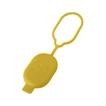 Connect Silecek Suyu Depo Kapaği 2002-2015 92gg17632bb 330206 1.8 L Tdcı