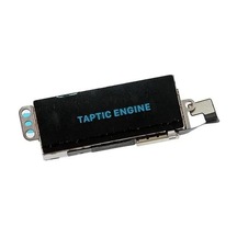 Apple Uyumlu iPhone X Titreşim Motoru Vibration Taptic Engine   Yc Garantili Ürün