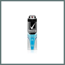 Bezos Cool Men Deodorant 150 Ml. 1 Adet Ventra