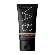 Nars Pure Radiant Tinted Moisturizer Groenland Renkli Nemlendir