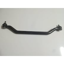 Tata Telcoline 4x2 99-04 Orta Rot 265446600120