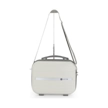 Mçs V366 Abs Makyaj Çantası V366-m