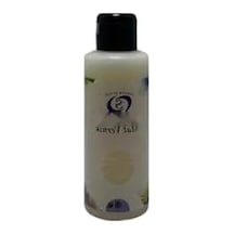 Su Bazlı Mat Vernik - 100 Ml 0.2 L