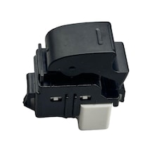 Avensis Ön Sağ Yolcu Cam Açma Düğmesi 1998-1999-2000-2001-2002 84810-05030