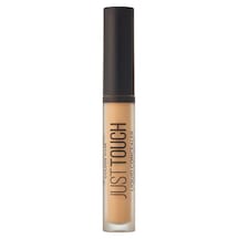 Liquid Concealer - 03 Skylight - Likit Kapatıcı 0