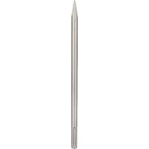 Bosch Eko Sds Max Sivri Keski 40cm