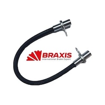 Braxıs Ah0909 Fren Hortumu Arka 2 Adettir