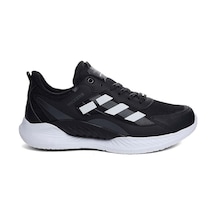 Moda Ayakkabı 2659 Wickers Erkek Spor Ayakkabı 001