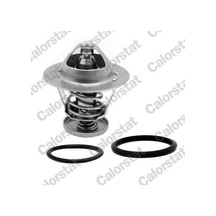 Vernet Termostat Boxer Iıı Jumper Iıı 22dt 100bg 120bg 100cv C81 110bg C96 130bg C110 150bg Fıat Ducato Iıı Th7253.88j Xs7q 8575 Aa