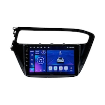 Hyundai İ20 2018-2019 Clarion Gl-300 Multimedya Diğer