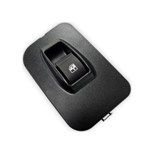 Sağ Ön Cam Açma Düğmesi Citroen Nemo 2008-2017 6490.h0