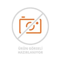 ELIF ÇIZGILI A.GÜMÜŞ ALÜMINYUM MOBILYA KULBU