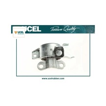 Hidrolik Motor Takozu Sağcorsa D Üçel Kauçuk 5684215/ 13130748 S91112