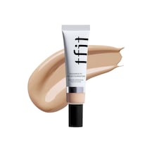 Tfit Serum Fondöten Radiance Fit Serum Fondöten Cilt Besleyici Fondöten-c1.5 Bej