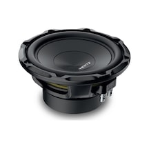 Cs-200-s4 20cm Subwoofer