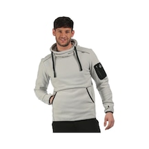 Regatta Winter Montem Erkek Polar-GRİ Gri