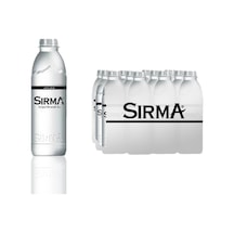 Sırma Su Premium Şişe 48 x 330 ML