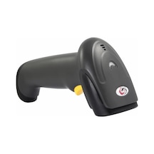 Xl5500 Ccd Usb El Tipi Kablolu Barkod Okuyucu