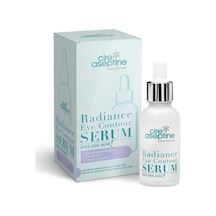 Cire Aseptine Radiance Eye Contour Göz Çevresi Serumu 30 Ml -eyes One Mine 10'li Paket