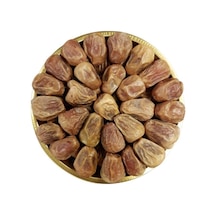 1 KG