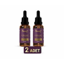 Homm Life Kolajen Gece Serumu 2 30 Ml