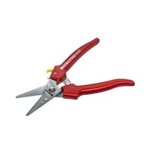 İzeltaş 6740 Kombine Çok Amaçlı Makas 190 MM - 6740270190