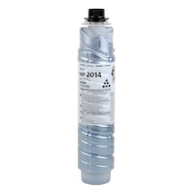 Ricoh Aficio Mp-2014 Fotokopi Toner