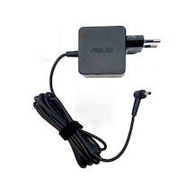 Asus Uyumlu X543Ma X543Na 19V 1.75A 33W Adaptör Şarj Aleti