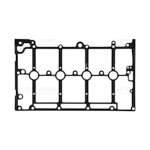 UST KAPAK CONTASI GOLF7-GOLF8-PASSAT-POLO-OCTAVIA-SUP-71-15710-00