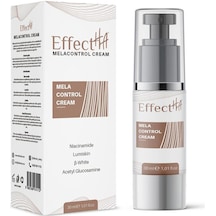Effectha Melacontrol Cream 30 ML