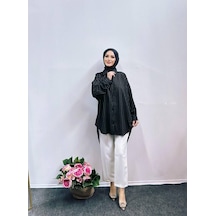 Siyah