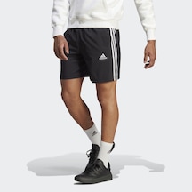 Adidas Ic1484 M 3S Erkek Şort
