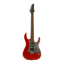 Gitar Elektro Xenon Xne4Rd Ibanez Kasa.