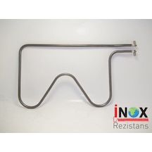 Ultra Tost Makinası Rezistansı 110 V 900 Watt