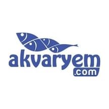 Lifetech Jebo 835-838-825-828-829-839 Musluk Bağlantısı Contaları