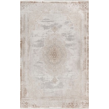 Merinos Therapy 79820 Halı 020