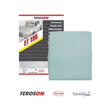 Teroson Et 195 Mikrofiber Bez 1763781
