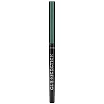 Avon Glimmersticks Asansörlü Açılıp Kapanabilen Göz Kalemi Wild Malachite