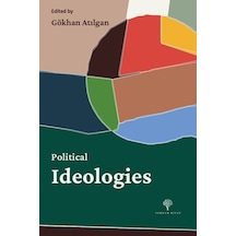 Political Ideologies